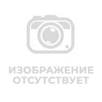 Кровать 223-200871